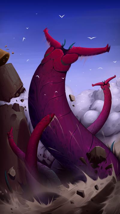 Hydra
