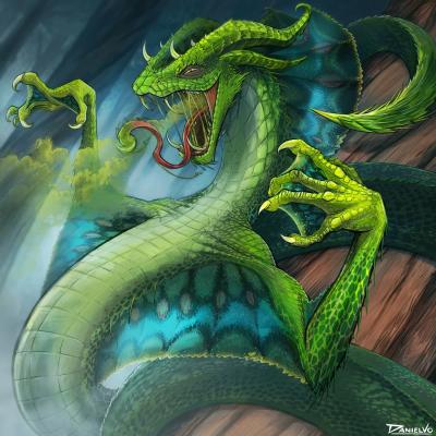 Aiatar
