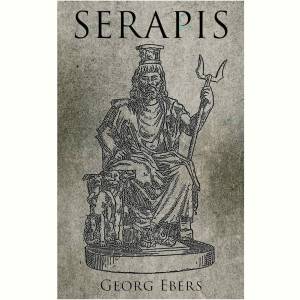 Серапис, Serapis