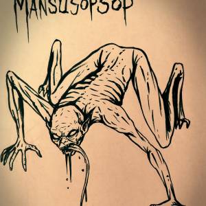 Мансусопсоп, Mansusopsop