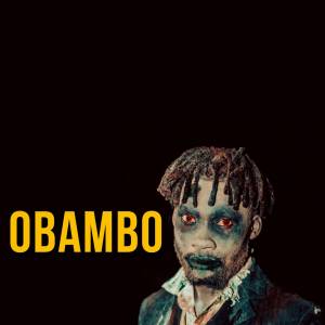 Обамбо, Obambo