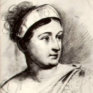 Клитемнестра, Clytemnestra