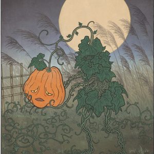 Сунамура-но онрё, Sunamura no onryō — ёкай из японской мифологии - Японская мифология