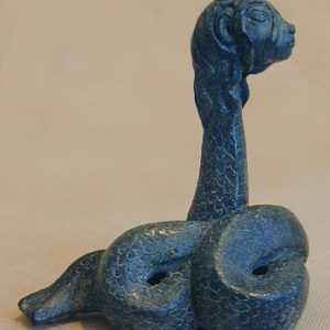 Гликон, Glycon — бог из древнегреческой мифологии - Греческая/Древнегреческая мифология