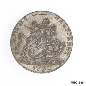 Дракон, Draco — мифическое существо из мировой мифологии - Мировая мифология (Мифология и фольклор разных стран мира)
