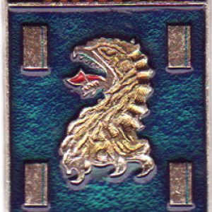 Дракон, Draco — мифическое существо из мировой мифологии - Мировая мифология (Мифология и фольклор разных стран мира)