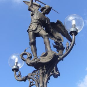 Дракон, Draco — мифическое существо из мировой мифологии - Мировая мифология (Мифология и фольклор разных стран мира)