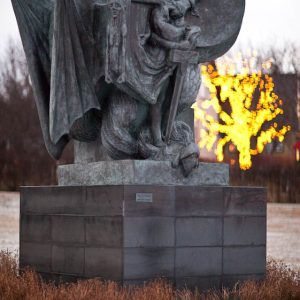 Дракон, Draco — мифическое существо из мировой мифологии - Мировая мифология (Мифология и фольклор разных стран мира)