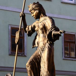 Дракон, Draco — мифическое существо из мировой мифологии - Мировая мифология (Мифология и фольклор разных стран мира)