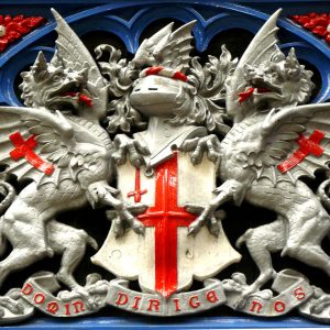 Дракон, Draco — мифическое существо из мировой мифологии - Мировая мифология (Мифология и фольклор разных стран мира)