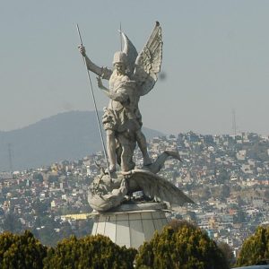 Дракон, Draco — мифическое существо из мировой мифологии - Мировая мифология (Мифология и фольклор разных стран мира)