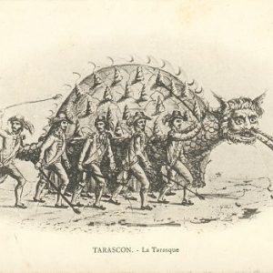 Дракон, Draco — мифическое существо из мировой мифологии - Мировая мифология (Мифология и фольклор разных стран мира)