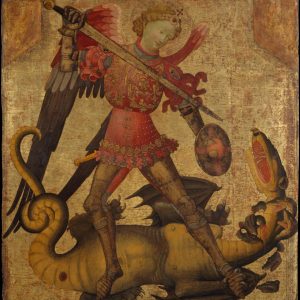 Дракон, Draco — мифическое существо из мировой мифологии - Мировая мифология (Мифология и фольклор разных стран мира)