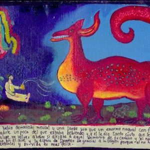 Дракон, Draco — мифическое существо из мировой мифологии - Мировая мифология (Мифология и фольклор разных стран мира)