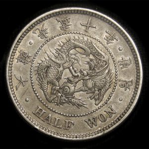 Дракон, Draco — мифическое существо из мировой мифологии - Мировая мифология (Мифология и фольклор разных стран мира)