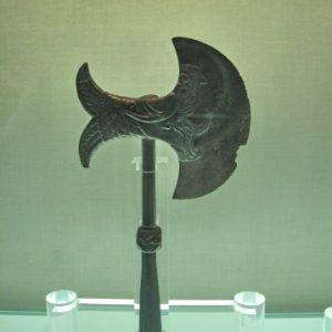 Дракон, Draco — мифическое существо из мировой мифологии - Мировая мифология (Мифология и фольклор разных стран мира)