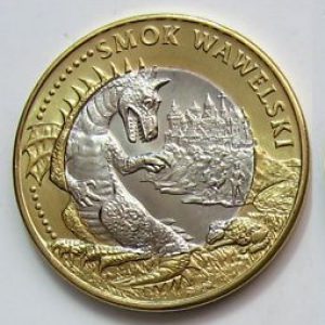Дракон, Draco — мифическое существо из мировой мифологии - Мировая мифология (Мифология и фольклор разных стран мира)