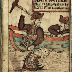 Дракон, Draco — мифическое существо из мировой мифологии - Мировая мифология (Мифология и фольклор разных стран мира)