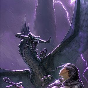 Дракон, Draco — мифическое существо из мировой мифологии - Мировая мифология (Мифология и фольклор разных стран мира)