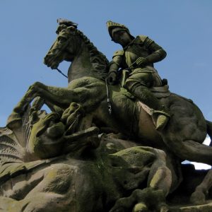 Дракон, Draco — мифическое существо из мировой мифологии - Мировая мифология (Мифология и фольклор разных стран мира)