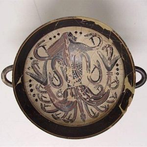 Дракон, Draco — мифическое существо из мировой мифологии - Мировая мифология (Мифология и фольклор разных стран мира)