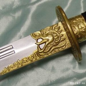 Дракон, Draco — мифическое существо из мировой мифологии - Мировая мифология (Мифология и фольклор разных стран мира)