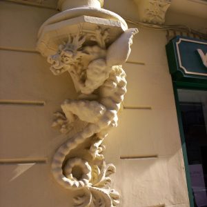 Дракон, Draco — мифическое существо из мировой мифологии - Мировая мифология (Мифология и фольклор разных стран мира)