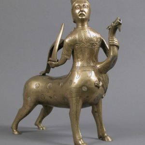 Дракон, Draco — мифическое существо из мировой мифологии - Мировая мифология (Мифология и фольклор разных стран мира)