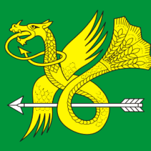 Дракон, Draco — мифическое существо из мировой мифологии - Мировая мифология (Мифология и фольклор разных стран мира)