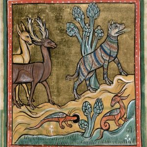 Дракон, Draco — мифическое существо из мировой мифологии - Мировая мифология (Мифология и фольклор разных стран мира)