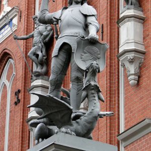 Дракон, Draco — мифическое существо из мировой мифологии - Мировая мифология (Мифология и фольклор разных стран мира)