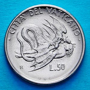 Дракон, Draco — мифическое существо из мировой мифологии - Мировая мифология (Мифология и фольклор разных стран мира)