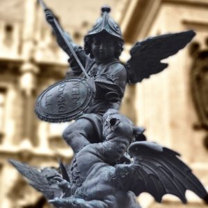 Дракон, Draco — мифическое существо из мировой мифологии - Мировая мифология (Мифология и фольклор разных стран мира)