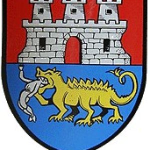 Дракон, Draco — мифическое существо из мировой мифологии - Мировая мифология (Мифология и фольклор разных стран мира)