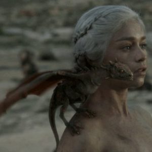 Дракон, Draco — мифическое существо из мировой мифологии - Мировая мифология (Мифология и фольклор разных стран мира)