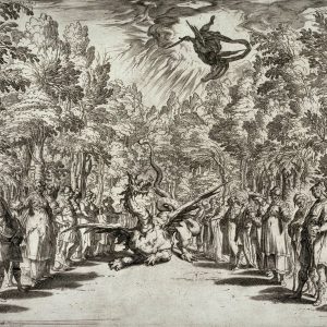 Дракон, Draco — мифическое существо из мировой мифологии - Мировая мифология (Мифология и фольклор разных стран мира)