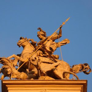 Дракон, Draco — мифическое существо из мировой мифологии - Мировая мифология (Мифология и фольклор разных стран мира)