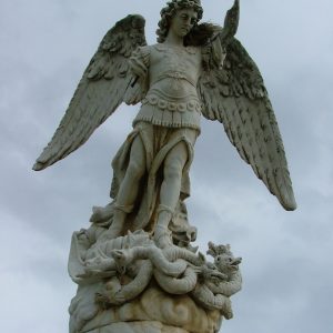 Дракон, Draco — мифическое существо из мировой мифологии - Мировая мифология (Мифология и фольклор разных стран мира)