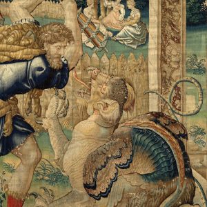 Дракон, Draco — мифическое существо из мировой мифологии - Мировая мифология (Мифология и фольклор разных стран мира)