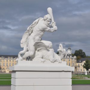 Дракон, Draco — мифическое существо из мировой мифологии - Мировая мифология (Мифология и фольклор разных стран мира)