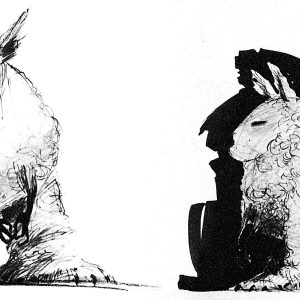 Эвоки, Ewoks — разумное существо из книг вымышленных существ - Книги вымышленных существ
