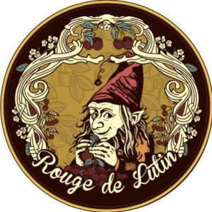 Лютен, Lutin — дух-оборотень из французской мифологии - Французская мифологии