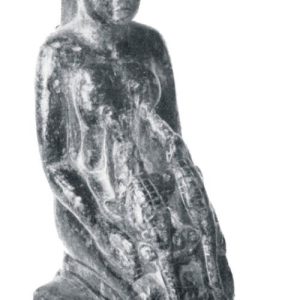 Нейт, Neit — богиня из древнеегипетской мифологии - Египетская/Древнеегипетская мифология