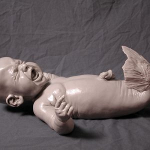 Русалка, Mermaid — мифическое существо из мировой мифологии - Мировая мифология (Мифология и фольклор разных стран мира)