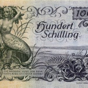 Русалка, Mermaid — мифическое существо из мировой мифологии - Мировая мифология (Мифология и фольклор разных стран мира)