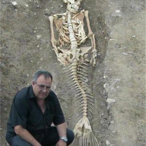 Русалка, Mermaid — мифическое существо из мировой мифологии - Мировая мифология (Мифология и фольклор разных стран мира)