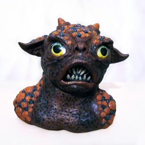Маахисы, Maa-alused — духи-карлики и оборотни из финской мифологии и фольклора - Финская мифология и фольклор
