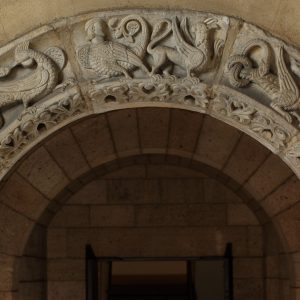 Пеликан, Honocrotalus — мифическая птица из мировой мифологии - Мировая мифология (Мифология и фольклор разных стран мира)