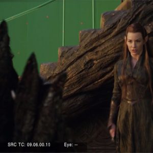 Эльфы, Elves — мифические существа из скандинавской мифологии - Скандинавская мифология