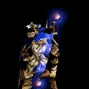 Эльфы, Elves — мифические существа из скандинавской мифологии - Скандинавская мифология
